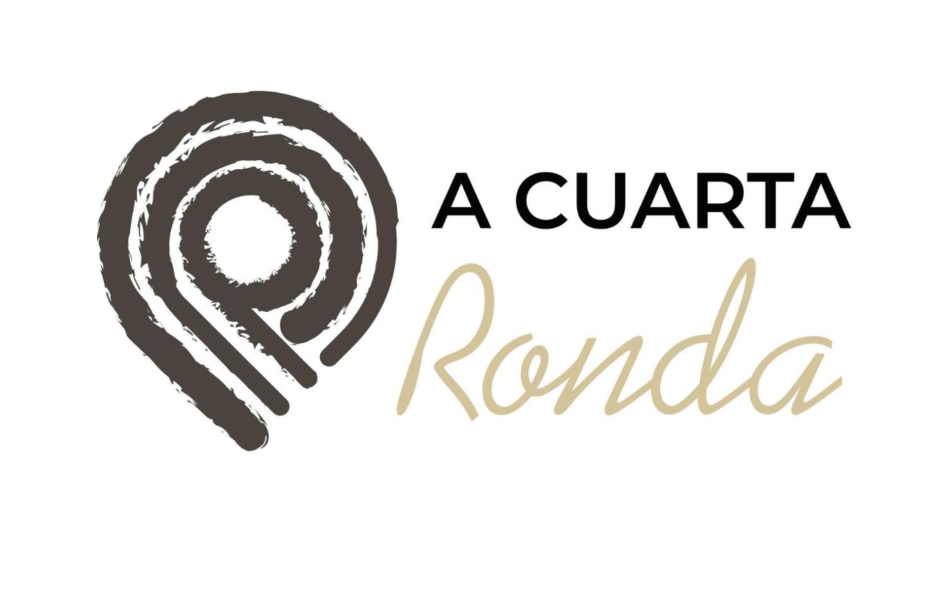 דירות מלידה A Cuarta Ronda מראה חיצוני תמונה